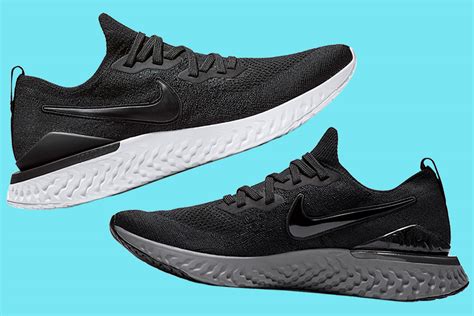 nike epic react flyknit replica
